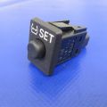 84746-48010 | Кнопка LEXUS CT200 11-17