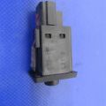 84746-48010 | Кнопка LEXUS CT200 11-17 - Прев'ю 3