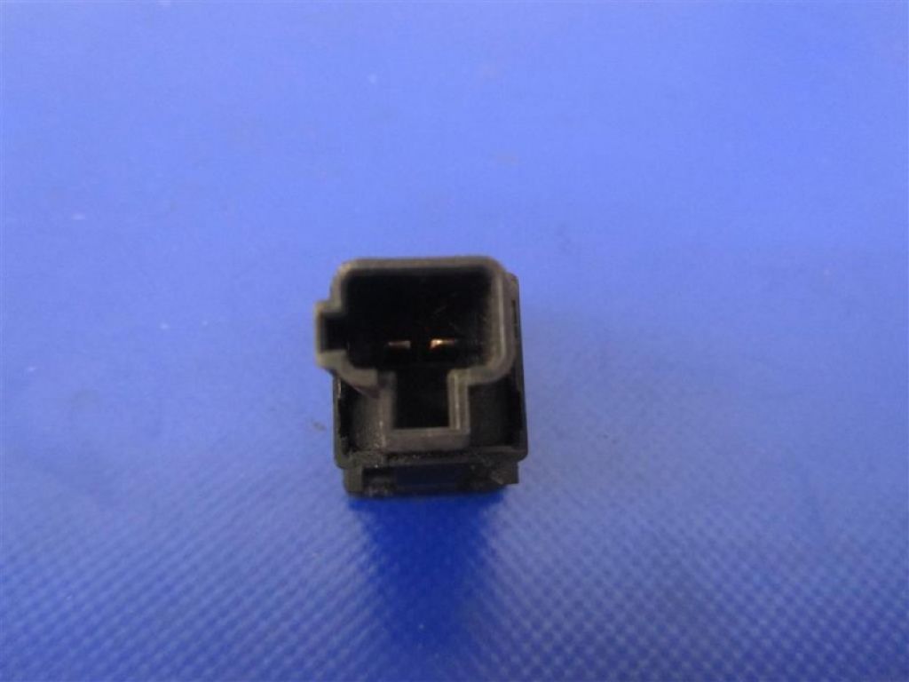84746-48010 | Кнопка LEXUS CT200 11-17 - Фото 4