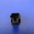 84746-48010 | Кнопка LEXUS CT200 11-17 - Прев'ю 4