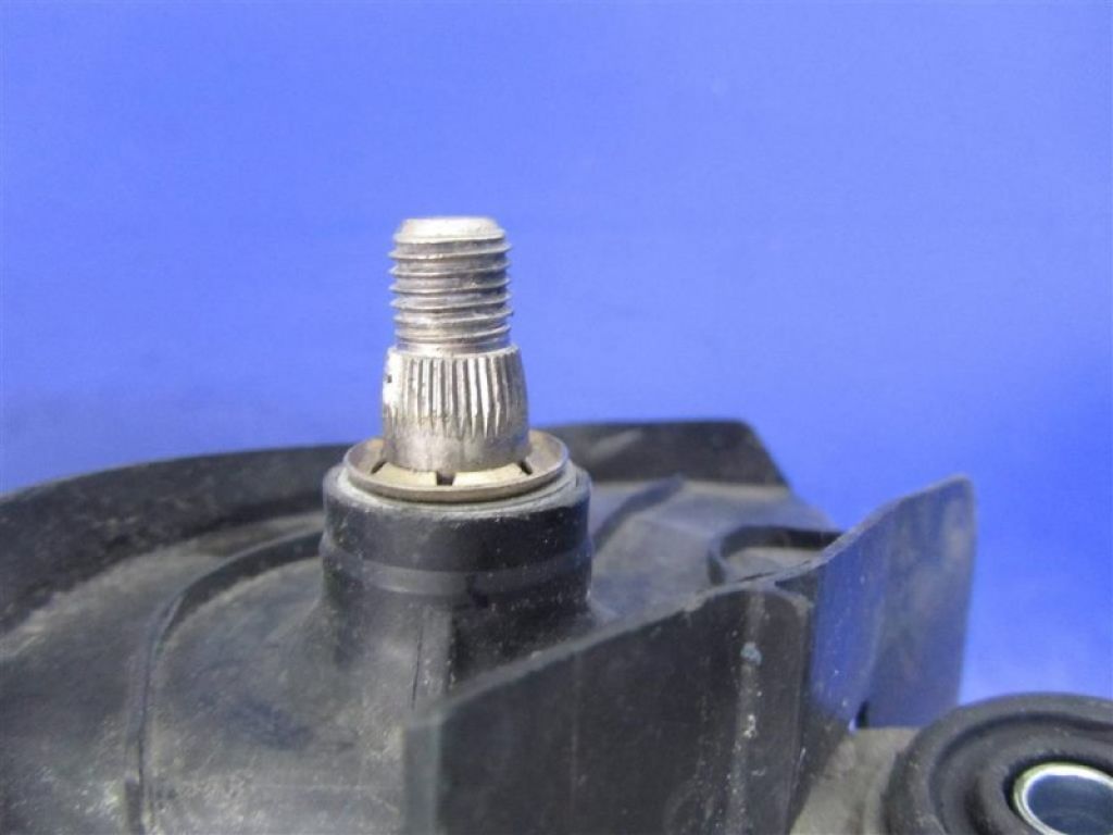 85150-76020 | Трапеція склоочисників LEXUS CT200 11-17 - Фото 4