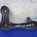 52258-12011 | Крепление балки подвески лев. LEXUS CT200 11-17 - Превью 3