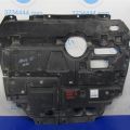 51410-12104 | Защита двигателя LEXUS CT200 11-17