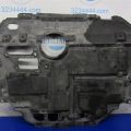 51410-12104 | Защита двигателя LEXUS CT200 11-17 - Превью 3
