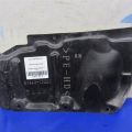 51443-12080 | Захист двигуна прав. LEXUS CT200 11-17