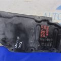 51443-12080 | Захист двигуна прав. LEXUS CT200 11-17 - Прев'ю 3