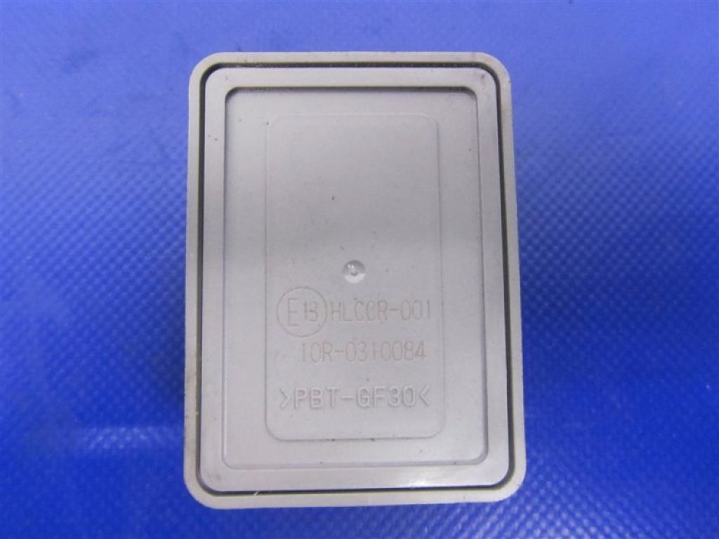 85942-58010 | реле LEXUS CT200 11-17 - Фото 4
