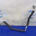 88707-47041 | Трубка кондиціонеру LEXUS CT200 11-17