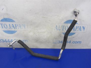 Трубка кондиціонеру LEXUS CT200 11-17