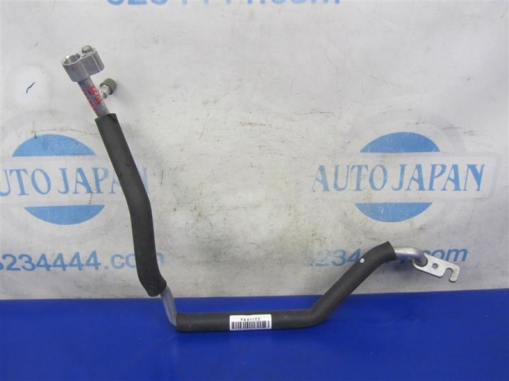 88707-47041 | Трубка кондиціонеру LEXUS CT200 11-17 - Фото 3