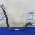 88707-47041 | Трубка кондиціонеру LEXUS CT200 11-17 - Прев'ю 3
