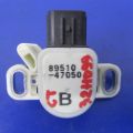 89510-47050 | Датчик LEXUS CT200 11-17