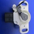 89510-47050 | Датчик LEXUS CT200 11-17 - Превью 3