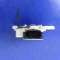 89510-47050 | Датчик LEXUS CT200 11-17 - Превью 4