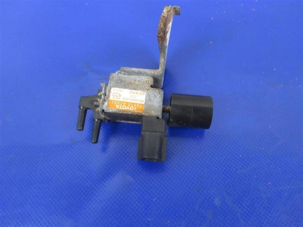 90910-AC002 | Клапан электромагнитный (вакуумный) TOYOTA AVALON 05-12