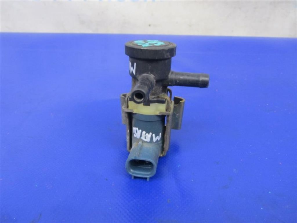 90080-91211 | Клапан электромагнитный (вакуумный) TOYOTA MATRIX 02-08