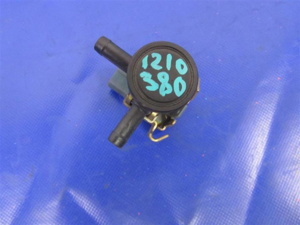 90080-91211 | Клапан электромагнитный (вакуумный) TOYOTA MATRIX 02-08 - Фото 3