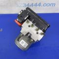 57110-SEC-A11 | Блок ABS ACURA TSX 04-08 - Превью 3
