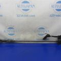 48691-76010 | Розпірка кузова LEXUS CT200 11-17