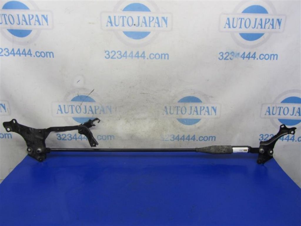48691-76010 | Розпірка кузова LEXUS CT200 11-17 - Фото 3