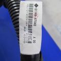 G1148-47042 | Проводка високовольтної батареї LEXUS CT200 11-17 - Прев'ю 3
