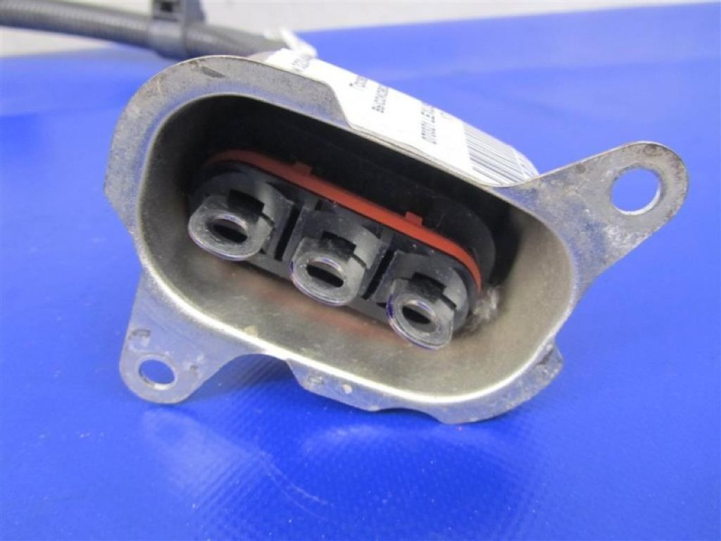 G1148-47042 | Проводка високовольтної батареї LEXUS CT200 11-17 - Фото 4
