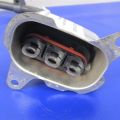 G1148-47042 | Проводка високовольтної батареї LEXUS CT200 11-17 - Прев'ю 4