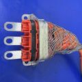 G1148-47042 | Проводка високовольтної батареї LEXUS CT200 11-17 - Прев'ю 5