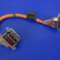 G2148-47041 | Проводка високовольтної батареї LEXUS CT200 11-17