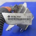 G2148-47041 | Проводка високовольтної батареї LEXUS CT200 11-17 - Прев'ю 3