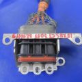 G2148-47041 | Проводка високовольтної батареї LEXUS CT200 11-17 - Прев'ю 4