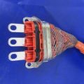 G2148-47041 | Проводка високовольтної батареї LEXUS CT200 11-17 - Прев'ю 5