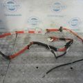 82164-76020 | Проводка високовольтної батареї LEXUS CT200 11-17