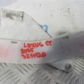 82164-76020 | Проводка високовольтної батареї LEXUS CT200 11-17 - Прев'ю 2
