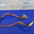 82122-47030 | Проводка високовольтної батареї LEXUS CT200 11-17