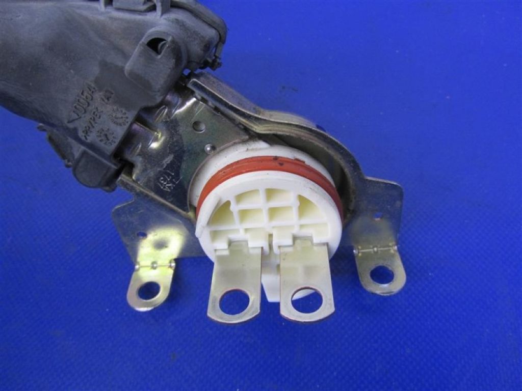 82122-47030 | Проводка високовольтної батареї LEXUS CT200 11-17 - Фото 5