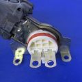 82122-47030 | Проводка високовольтної батареї LEXUS CT200 11-17 - Прев'ю 5