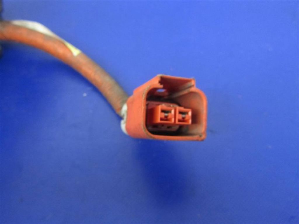 82122-47030 | Проводка високовольтної батареї LEXUS CT200 11-17 - Фото 6