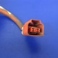 82122-47030 | Проводка високовольтної батареї LEXUS CT200 11-17 - Прев'ю 6