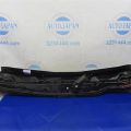 55701-76010 | Поддон механизма дворников LEXUS CT200 11-17