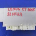 82641-75080 | реле LEXUS CT200 11-17
