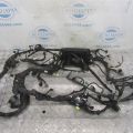 82111-76241 | Проводка підкапотна LEXUS CT200 11-17