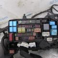 82111-76241 | Проводка підкапотна LEXUS CT200 11-17 - Прев'ю 3