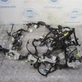 82141-76291 | Проводка салону LEXUS CT200 11-17
