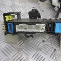 82141-76291 | Проводка салону LEXUS CT200 11-17 - Прев'ю 4