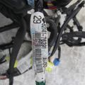 82141-76291 | Проводка салону LEXUS CT200 11-17 - Прев'ю 5