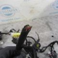 82141-76291 | Проводка салону LEXUS CT200 11-17 - Прев'ю 6