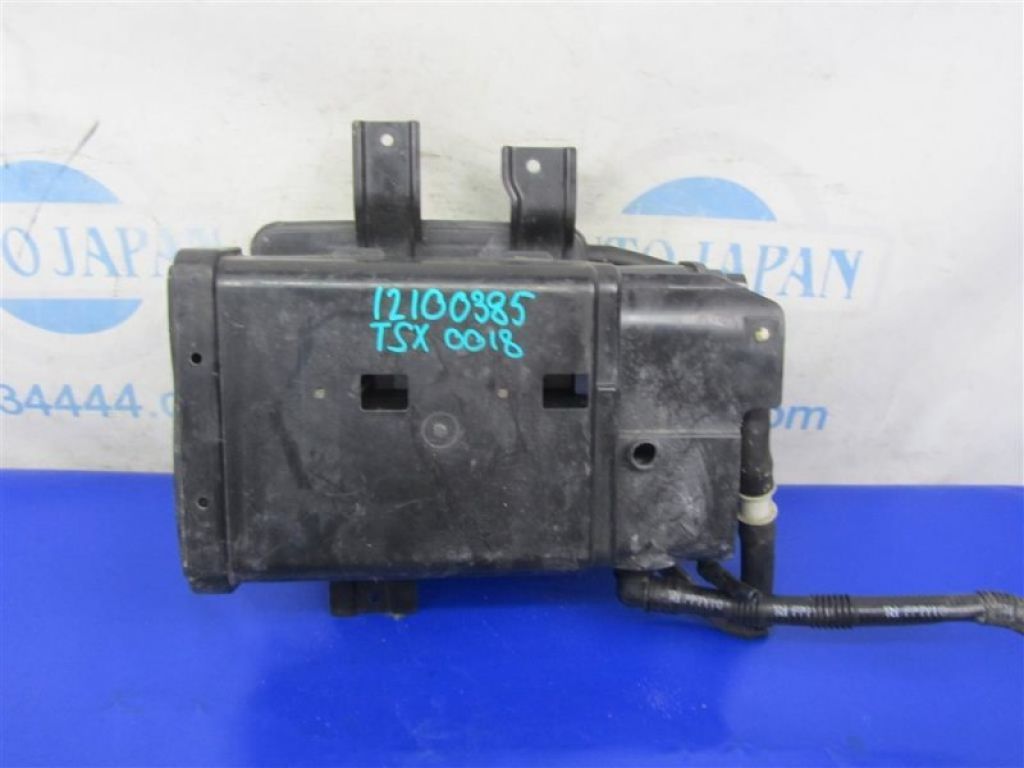 17011-SDA-A00 | Абсорбер паливний ACURA TSX 04-08