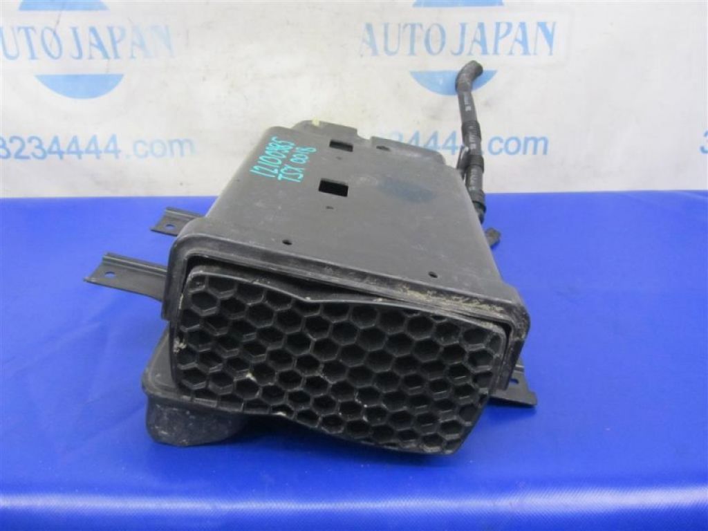 17011-SDA-A00 | Абсорбер паливний ACURA TSX 04-08 - Фото 3