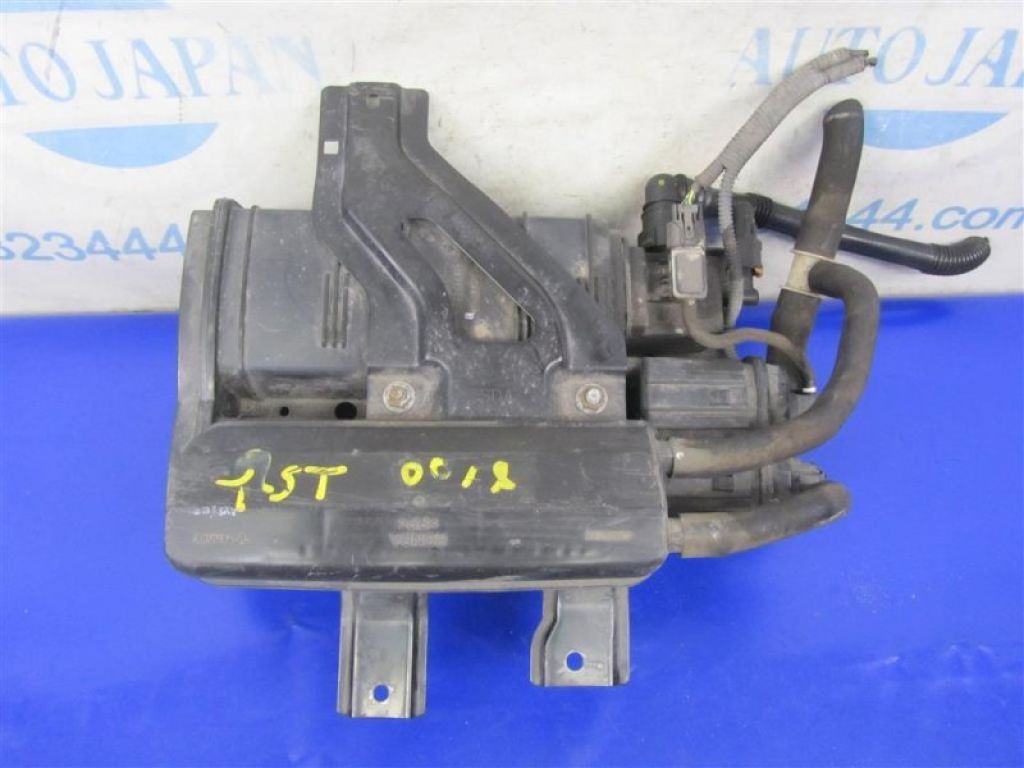 17011-SDA-A00 | Абсорбер паливний ACURA TSX 04-08 - Фото 4